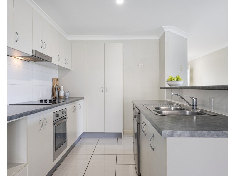 10 Avenger Close, Bray Park QLD 4500