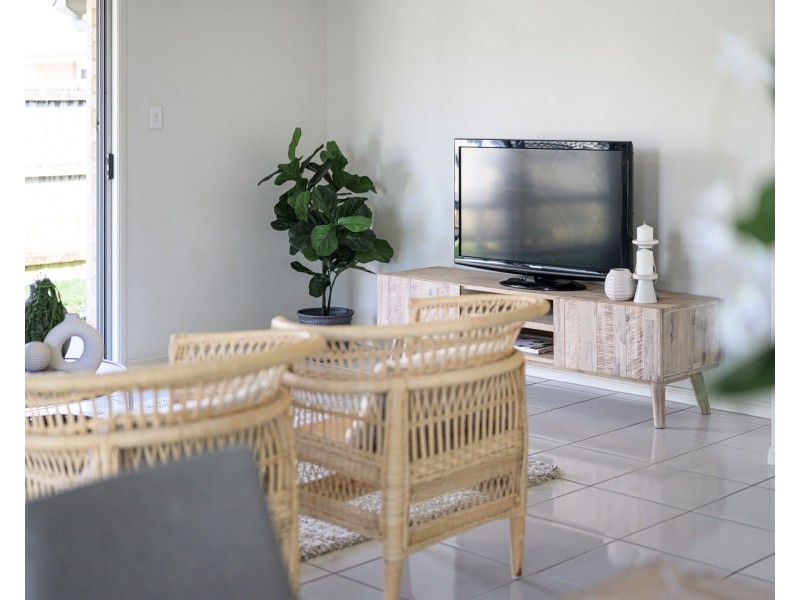 10 Avenger Close, Bray Park QLD 4500