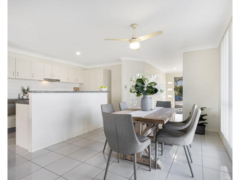 10 Avenger Close, Bray Park QLD 4500