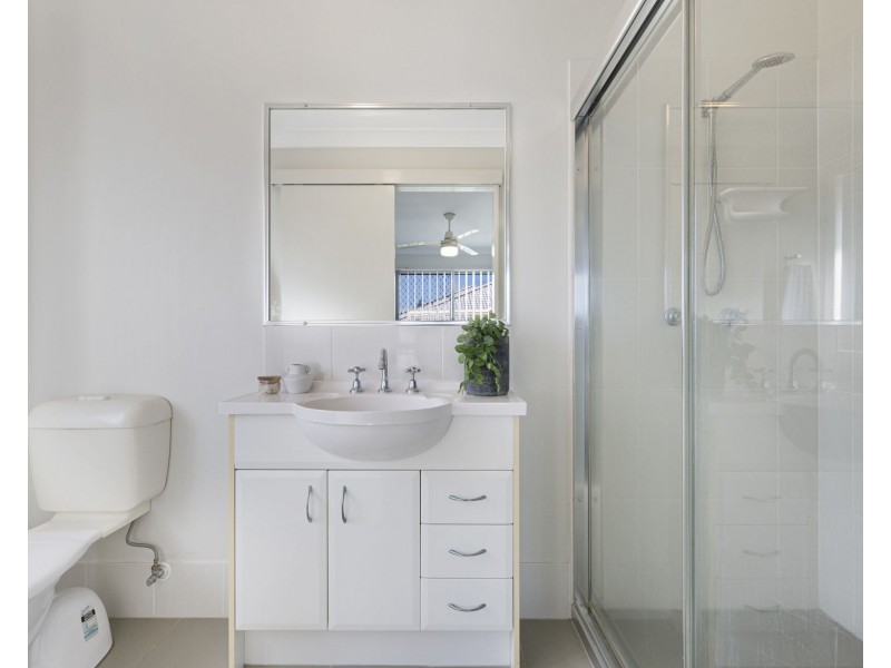 10 Avenger Close, Bray Park QLD 4500