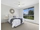 10 Avenger Close, Bray Park QLD 4500