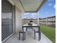 10 Avenger Close, Bray Park QLD 4500