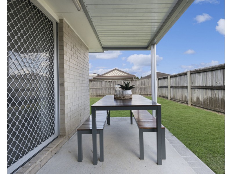 10 Avenger Close, Bray Park QLD 4500