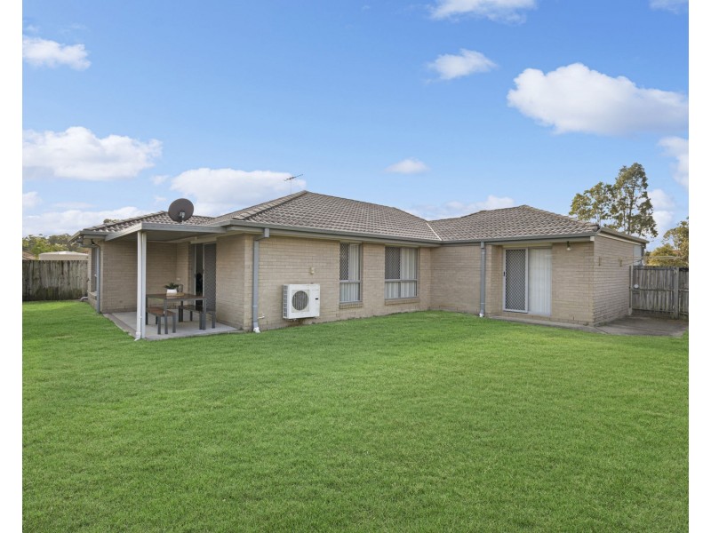 10 Avenger Close, Bray Park QLD 4500