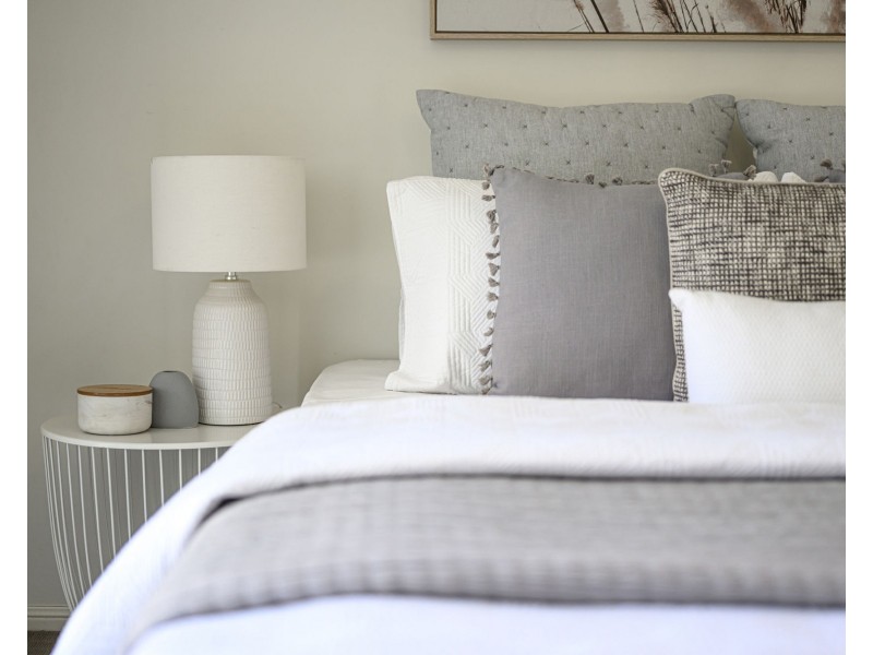 10 Avenger Close, Bray Park QLD 4500