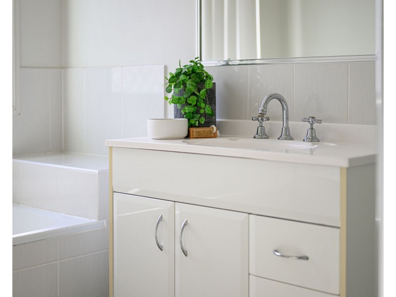 10 Avenger Close, Bray Park QLD 4500