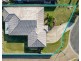 10 Avenger Close, Bray Park QLD 4500