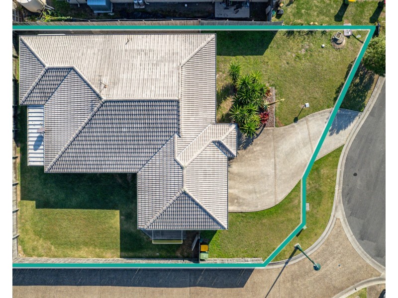 10 Avenger Close, Bray Park QLD 4500