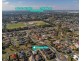 10 Avenger Close, Bray Park QLD 4500