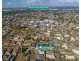 10 Avenger Close, Bray Park QLD 4500