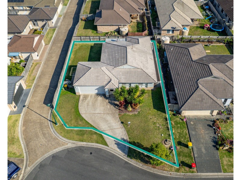 10 Avenger Close, Bray Park QLD 4500