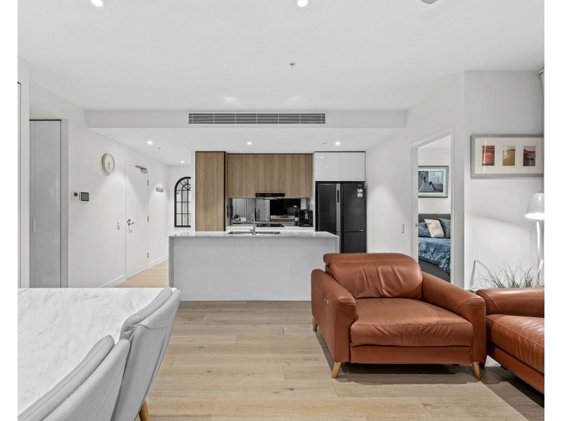 1114/49 Sparkes Street, Chermside QLD 4032