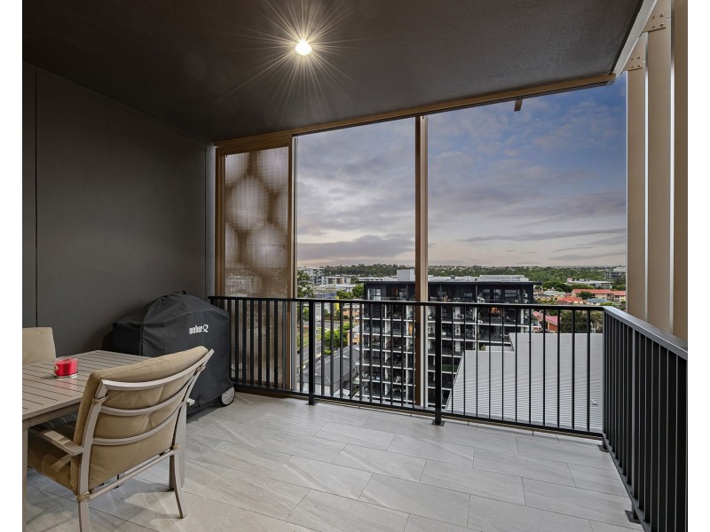 1114/49 Sparkes Street, Chermside QLD 4032