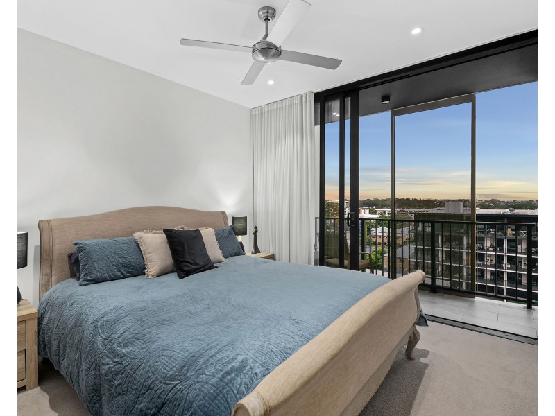 1114/49 Sparkes Street, Chermside QLD 4032