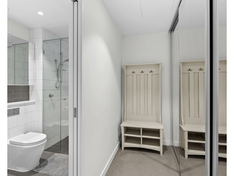 1114/49 Sparkes Street, Chermside QLD 4032