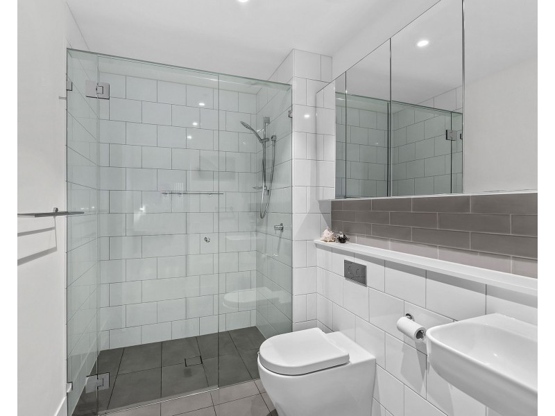 1114/49 Sparkes Street, Chermside QLD 4032