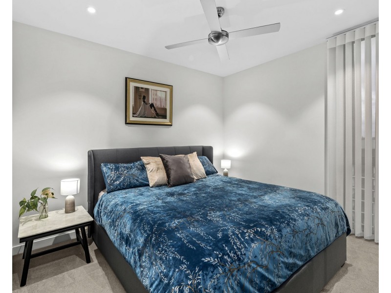 1114/49 Sparkes Street, Chermside QLD 4032