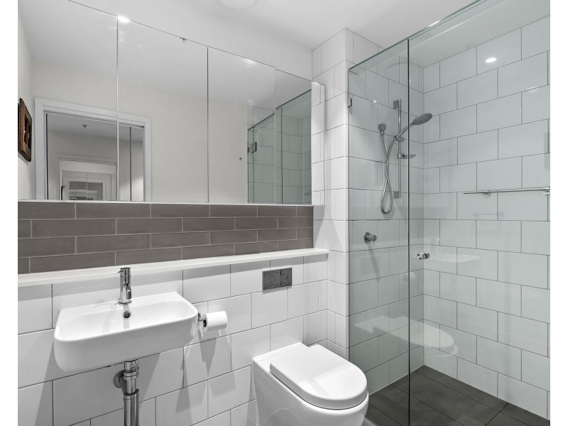 1114/49 Sparkes Street, Chermside QLD 4032