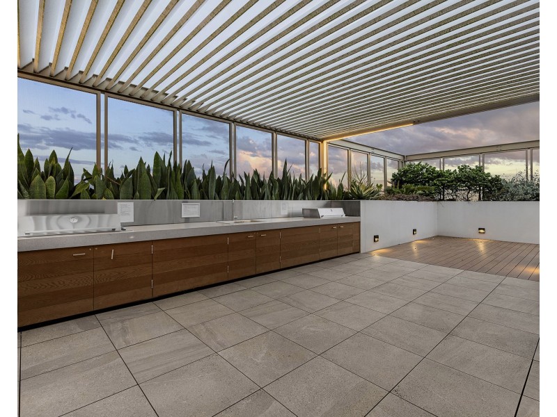 1114/49 Sparkes Street, Chermside QLD 4032