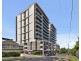 126/49 Sparkes Street, Chermside QLD 4032