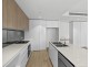 126/49 Sparkes Street, Chermside QLD 4032