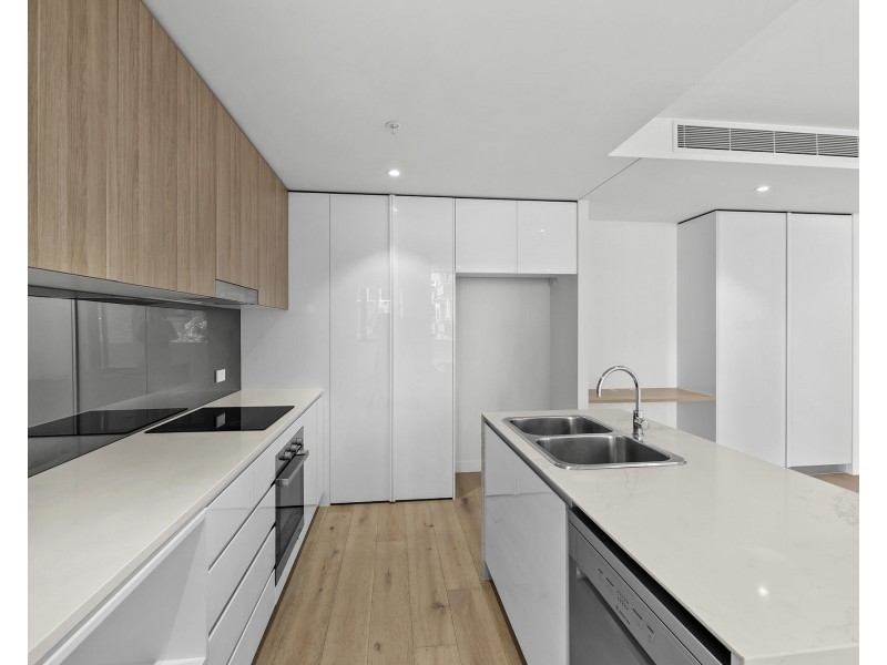 126/49 Sparkes Street, Chermside QLD 4032