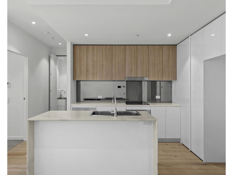 126/49 Sparkes Street, Chermside QLD 4032