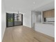 126/49 Sparkes Street, Chermside QLD 4032