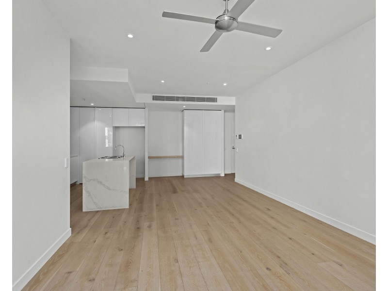 126/49 Sparkes Street, Chermside QLD 4032