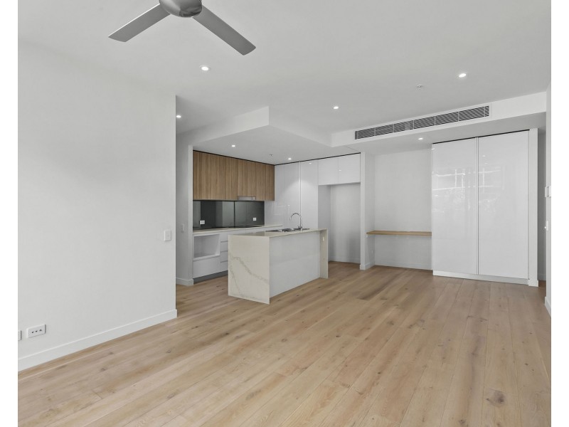 126/49 Sparkes Street, Chermside QLD 4032
