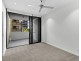 126/49 Sparkes Street, Chermside QLD 4032