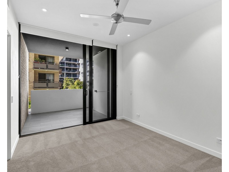 126/49 Sparkes Street, Chermside QLD 4032