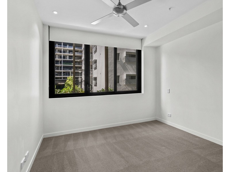 126/49 Sparkes Street, Chermside QLD 4032