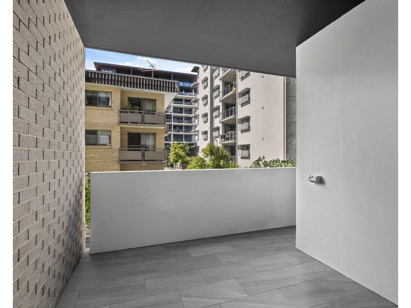 126/49 Sparkes Street, Chermside QLD 4032