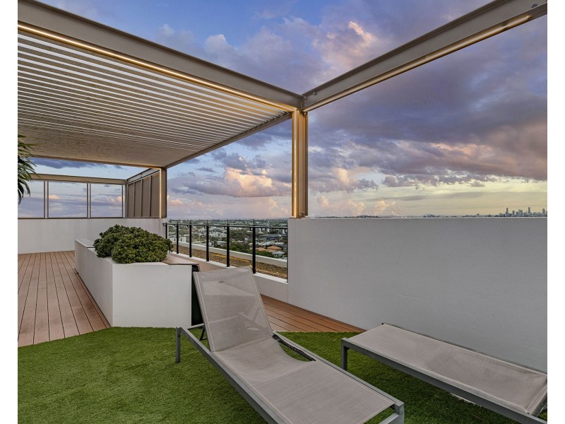 126/49 Sparkes Street, Chermside QLD 4032