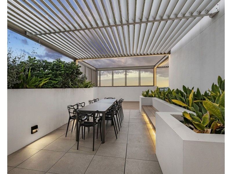 126/49 Sparkes Street, Chermside QLD 4032