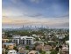 126/49 Sparkes Street, Chermside QLD 4032