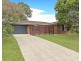 19 Sunderland Drive, Bray Park QLD 4500