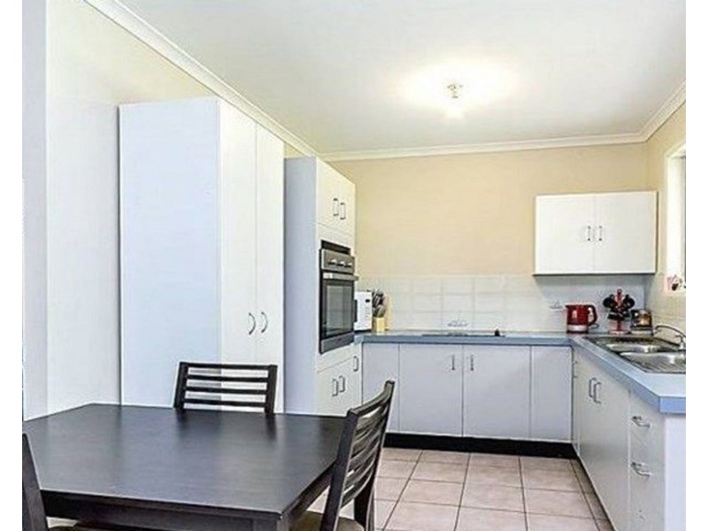 19 Sunderland Drive, Bray Park QLD 4500