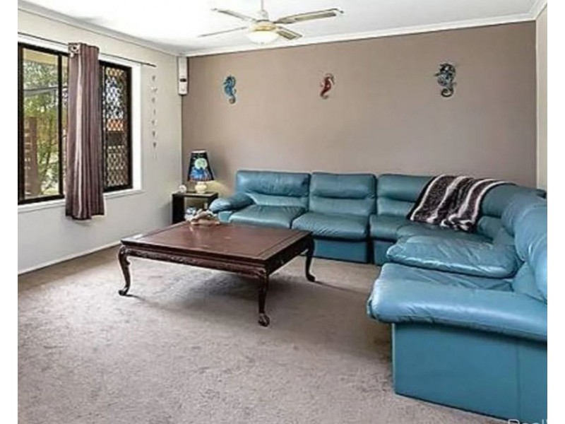 19 Sunderland Drive, Bray Park QLD 4500