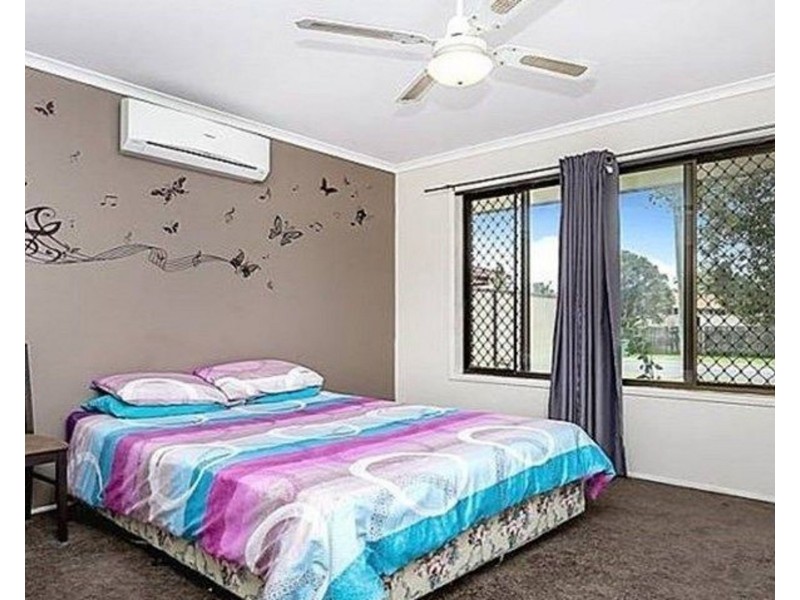 19 Sunderland Drive, Bray Park QLD 4500