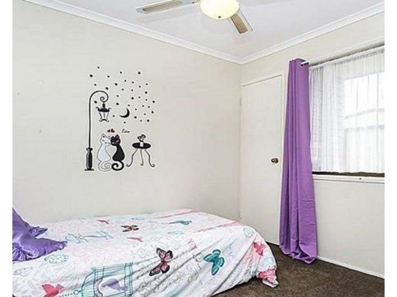 19 Sunderland Drive, Bray Park QLD 4500