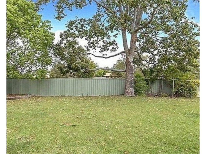 19 Sunderland Drive, Bray Park QLD 4500