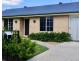 4 Henschke Court, Caboolture QLD 4510