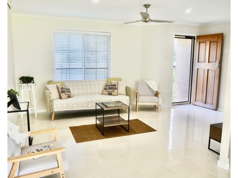 4 Henschke Court, Caboolture QLD 4510