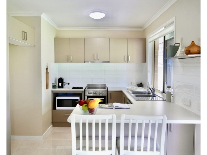 4 Henschke Court, Caboolture QLD 4510