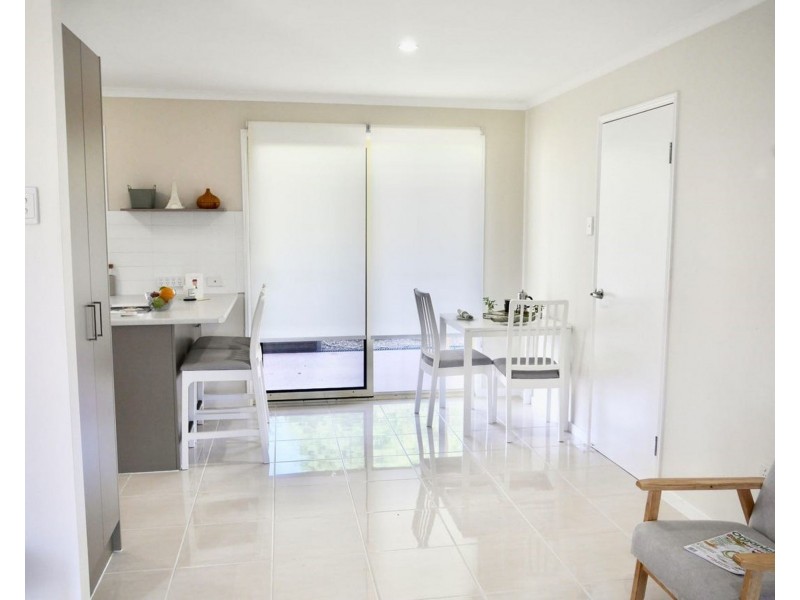 4 Henschke Court, Caboolture QLD 4510