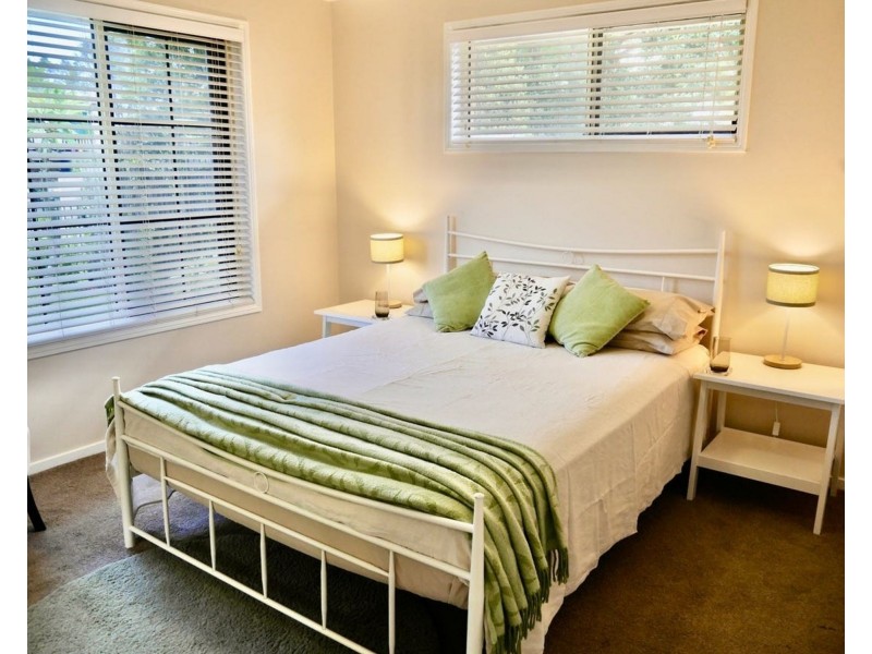 4 Henschke Court, Caboolture QLD 4510