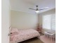 4 Henschke Court, Caboolture QLD 4510