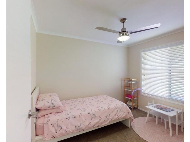 4 Henschke Court, Caboolture QLD 4510